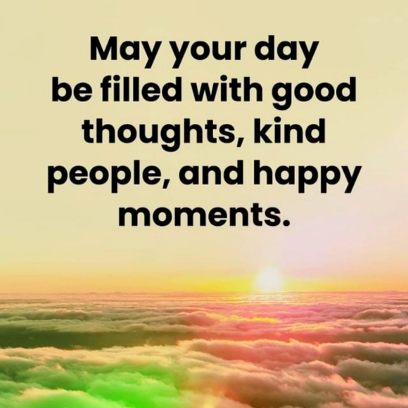 🍂🍃 Mărceanna's Closet 🍃🍂! posh ambassador ! - Picture 4 of 4